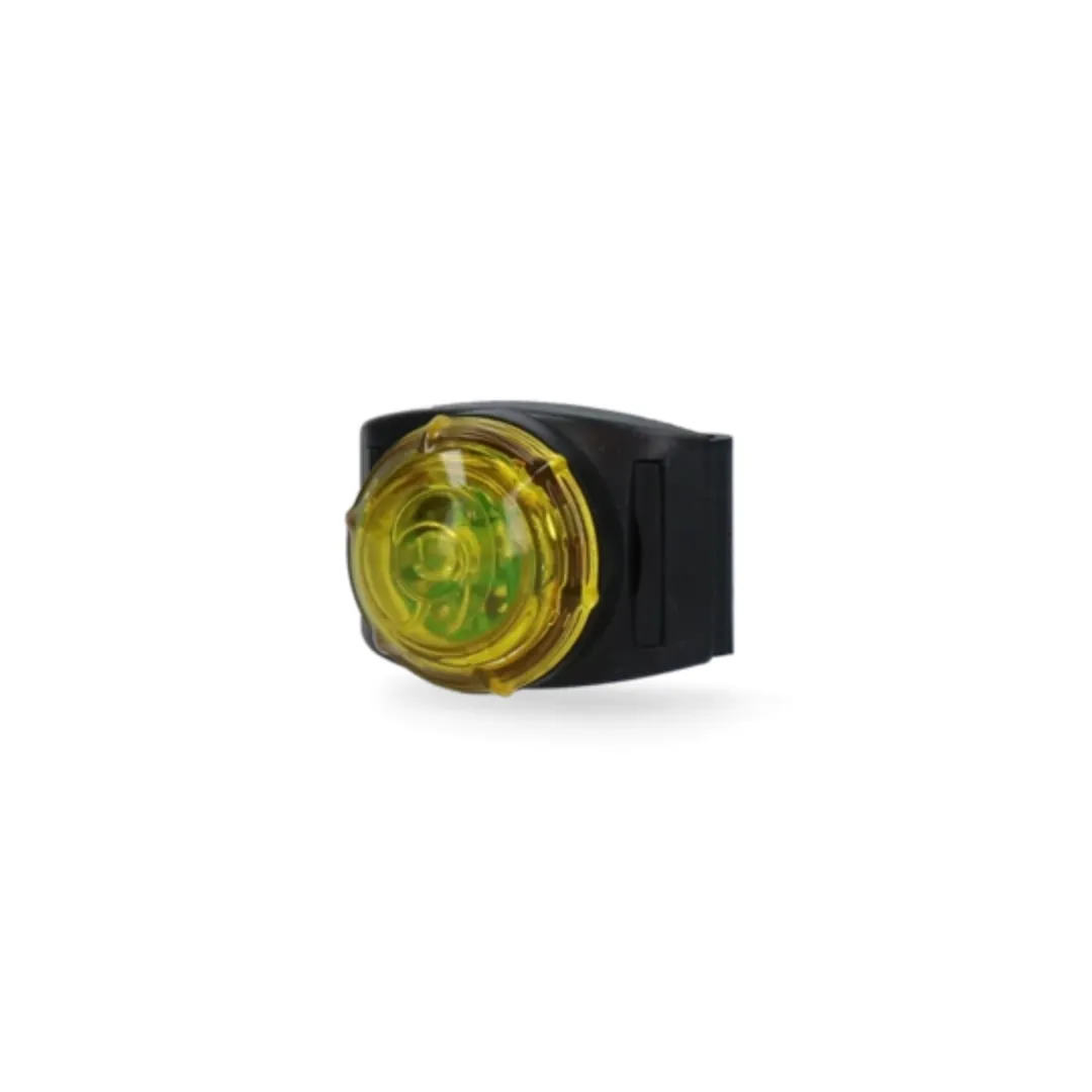 Nightwalk Safety Light