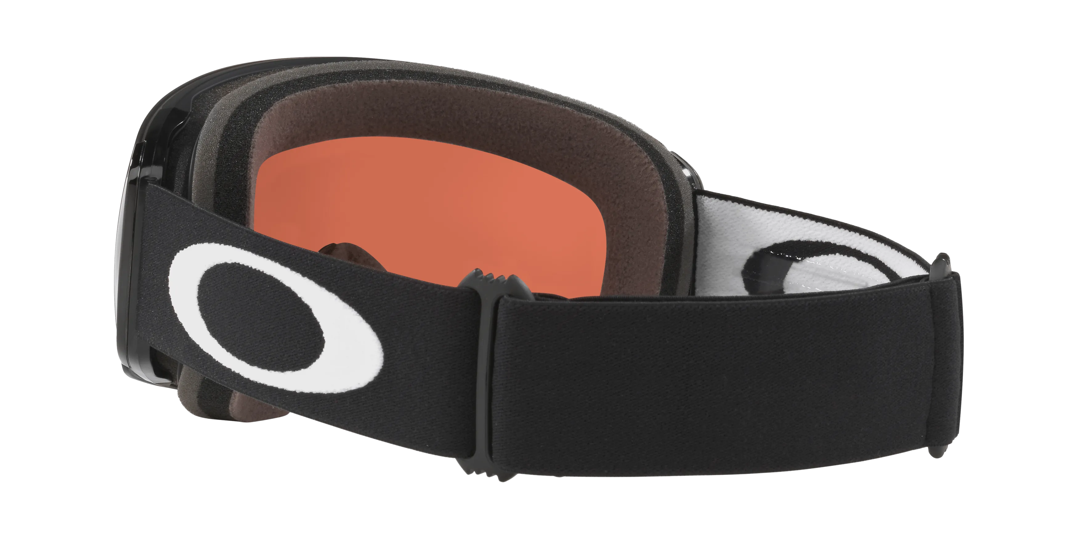 OAKLEY FLIGHT DECK L BLACK | PRIZM SAPPHIRE & HI PINK IRIDIUM