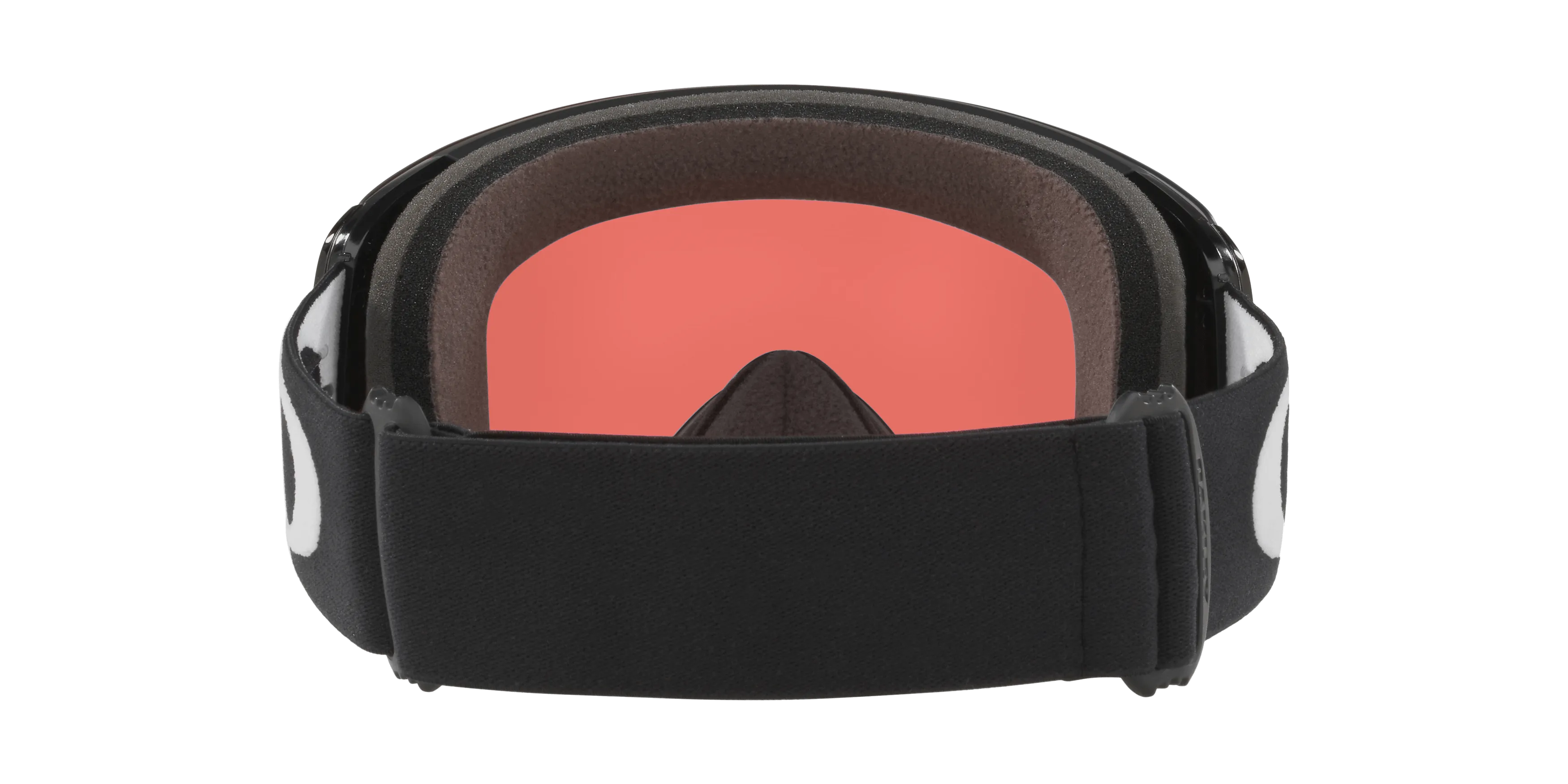 OAKLEY FLIGHT DECK L BLACK | PRIZM SAPPHIRE & HI PINK IRIDIUM