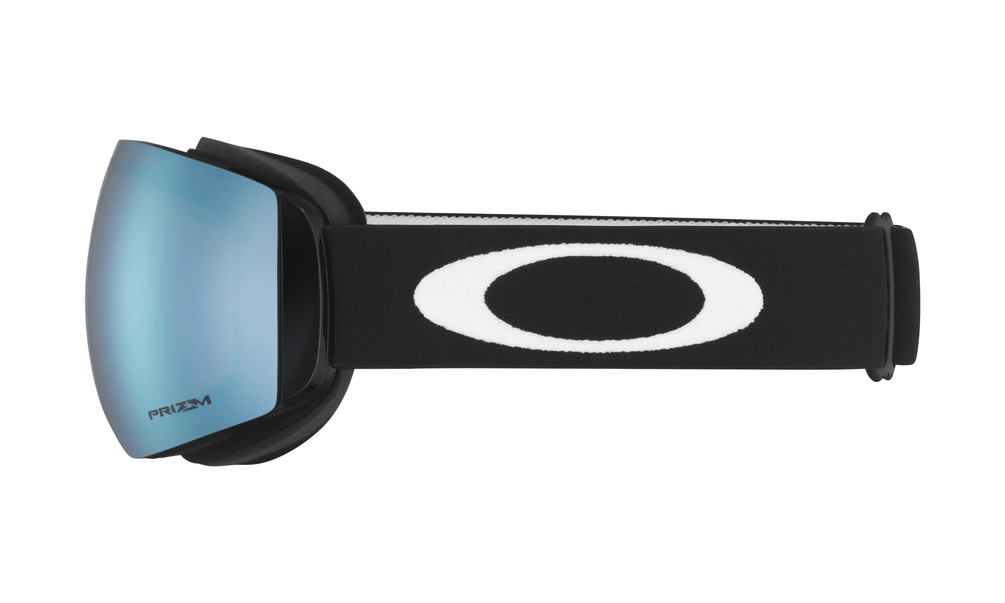 OAKLEY FLIGHT DECK L BLACK | PRIZM SAPPHIRE & HI PINK IRIDIUM