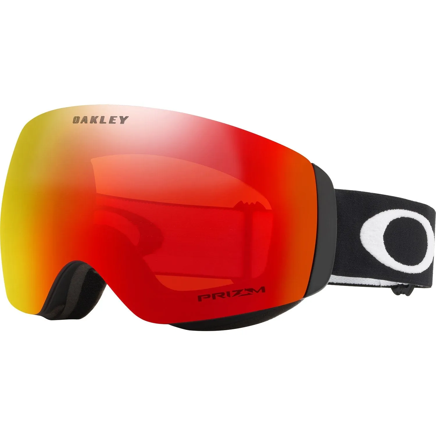 Oakley Flight Deck L Goggle