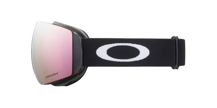 Oakley Flight Deck M Matte Blk