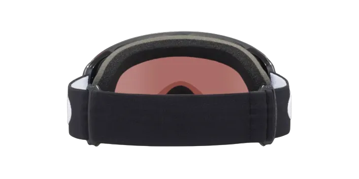 Oakley Flight Deck M Matte Blk