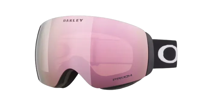 Oakley Flight Deck M Matte Blk