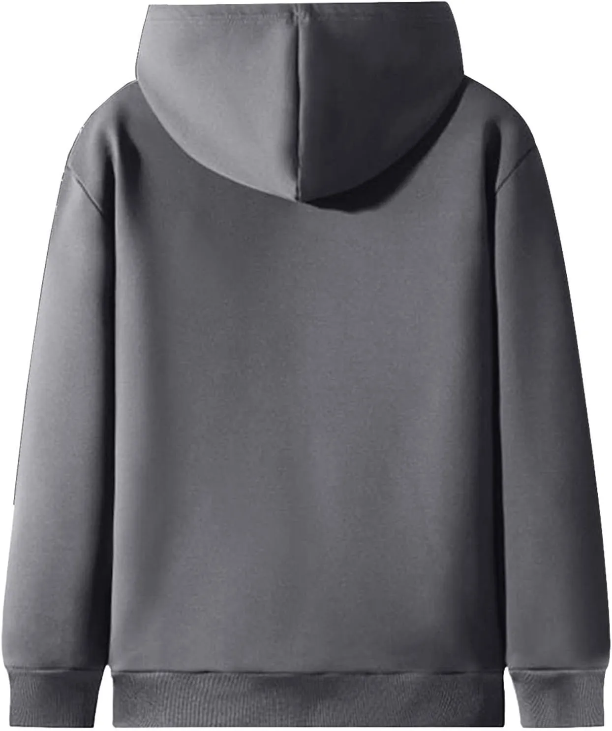 Omen's Casual Full Zip Up Sherpa Lined Hoodie Dandelion Print Oversized Sweatshirt Jackets Loose Pockets Outwear Coat