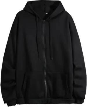 Oversized Hoodies Women Graphic Hoodies Zip Up All Womens Hoodies Red Sweatshirt Women Oversized Sweatshirt for Women Cute