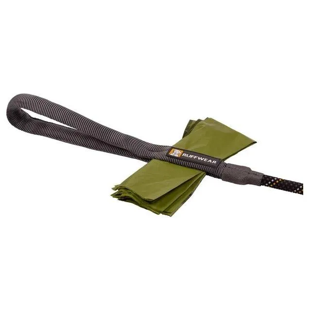 Ruffwear Knot-a-Leash - Obsidian Black