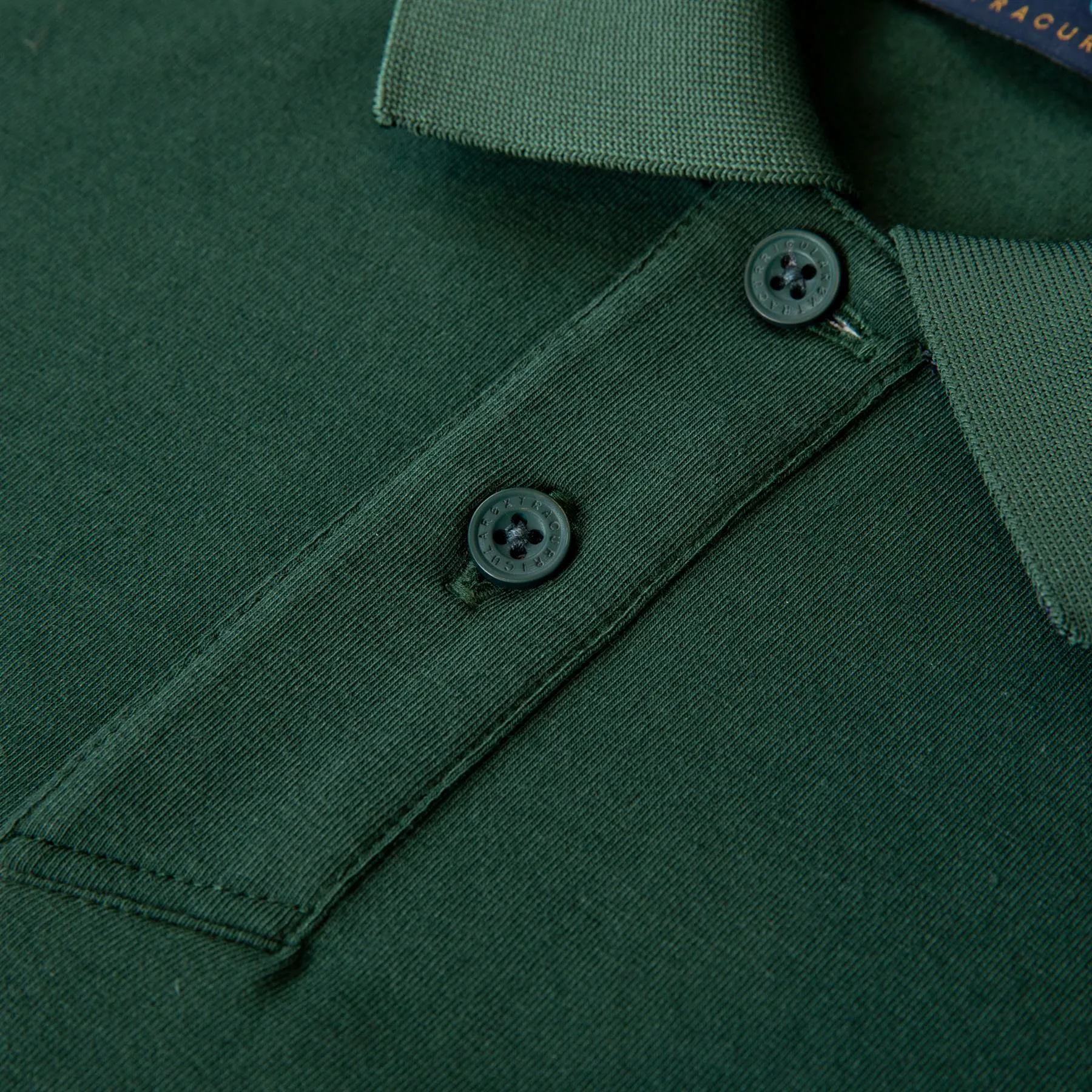 Simon Polo Pine Grove - AW24