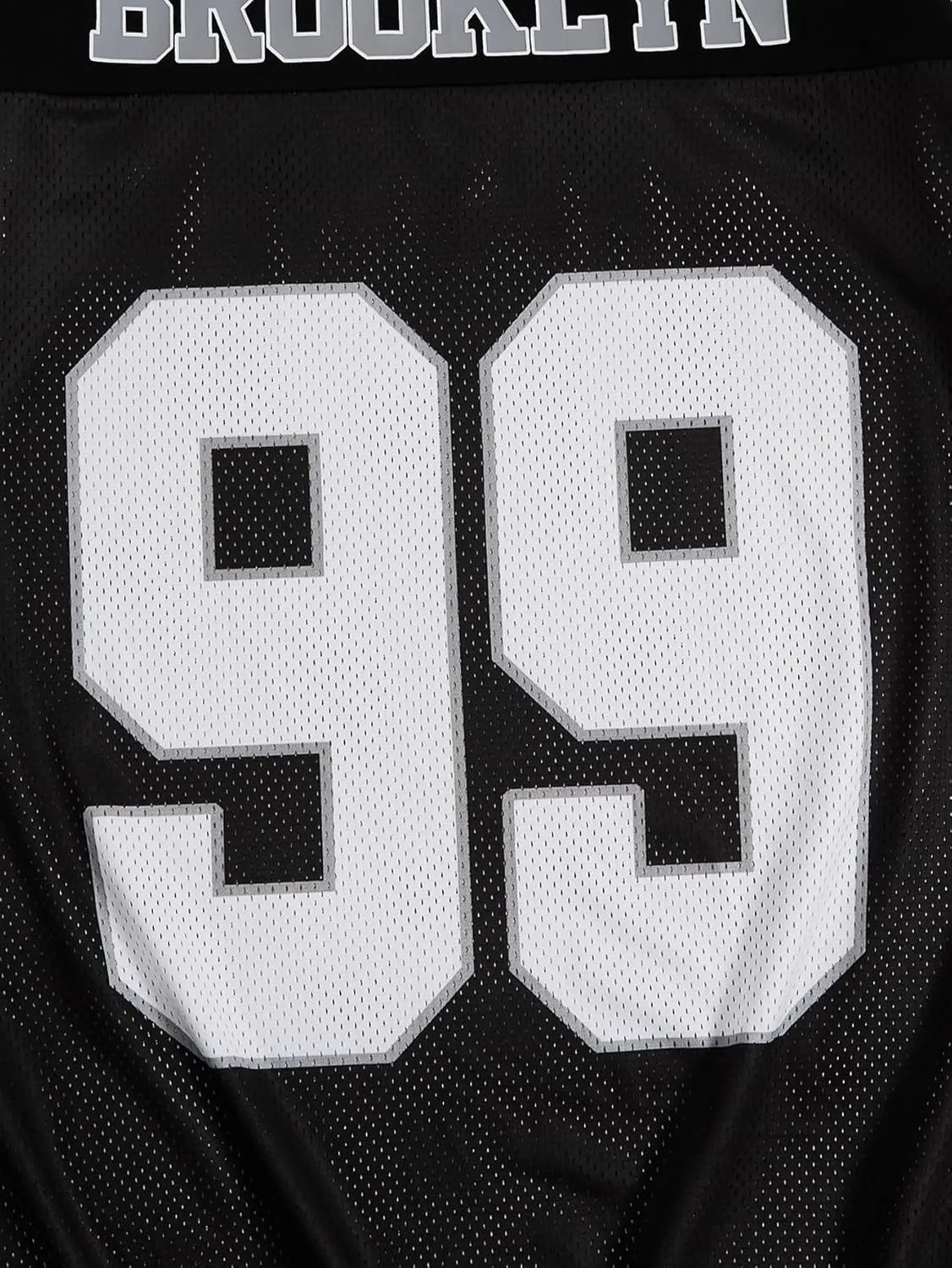 SOLY HUX Men's Short Sleeve Letter Graphic Tees Crew Neck Drop Shoulder Jersey Tee Shirt Streetwear