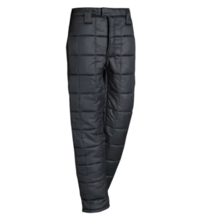 Sparco Air-15 SFI-15 Racing Pants