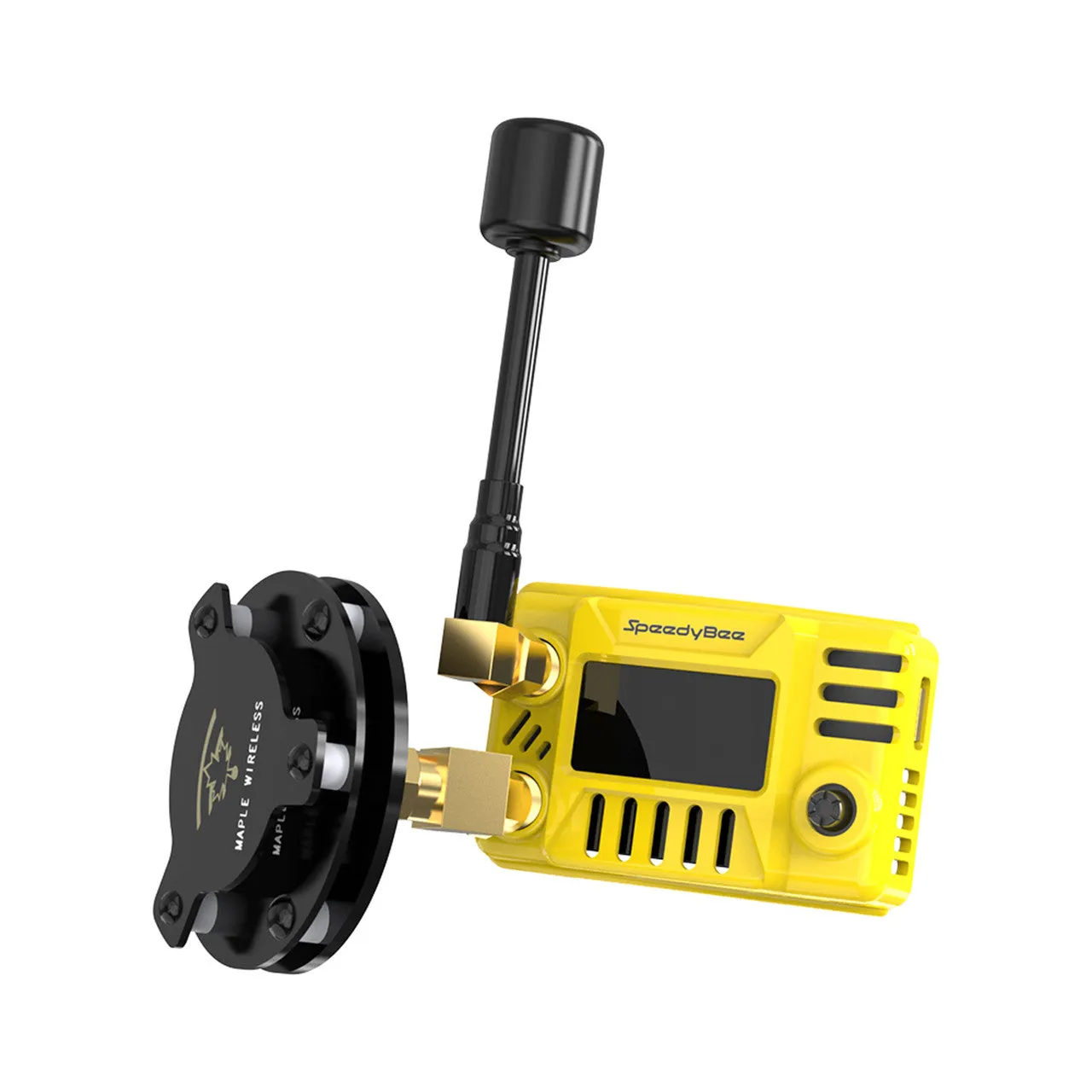 SpeedyBee 5.8GHz VRX Goggle Module - Choose Version