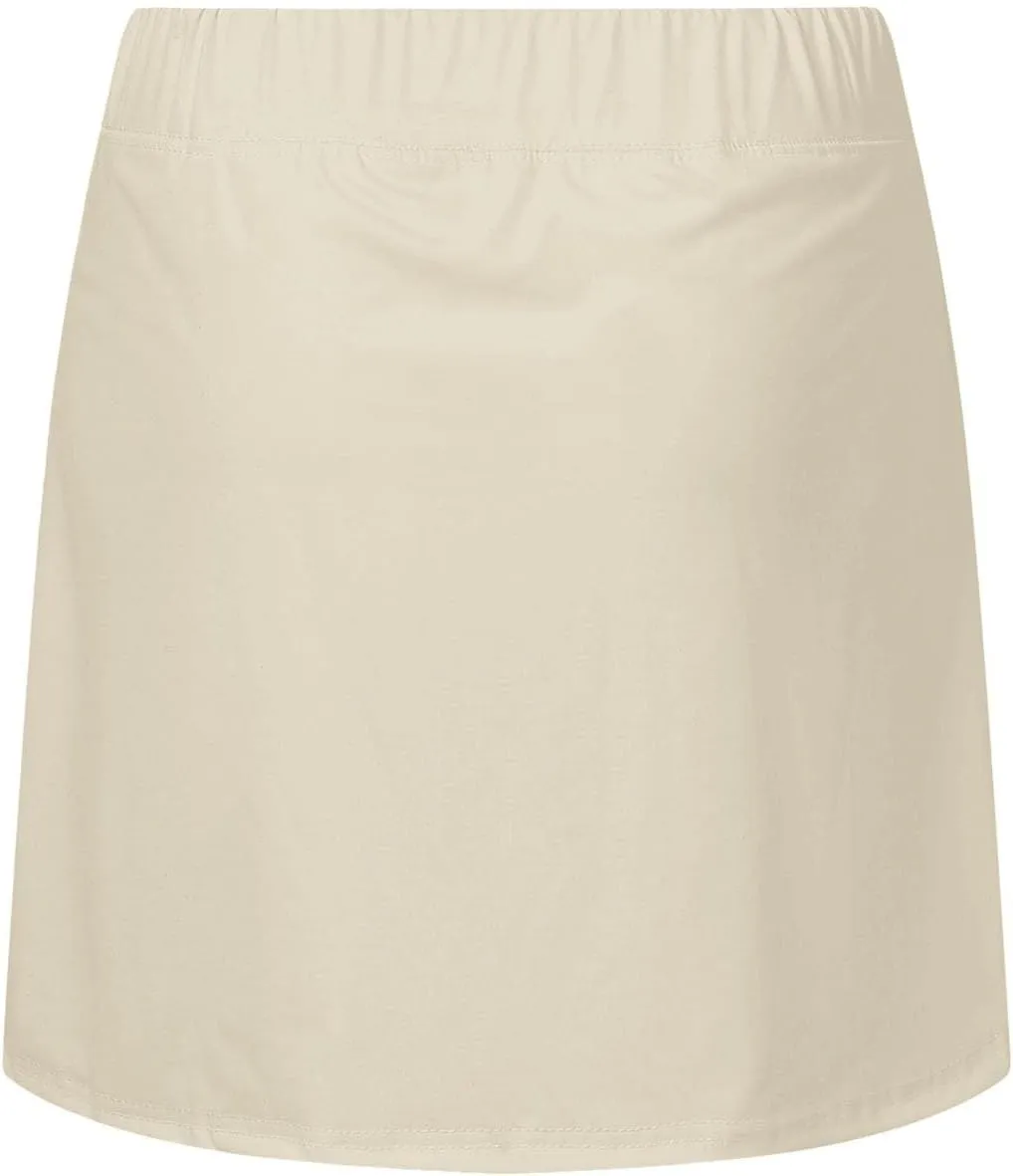 Tennis Skirts for Women Summer Workout Athletic Golf Skorts High Waisted Comfy Tennis Skirt Shorts
