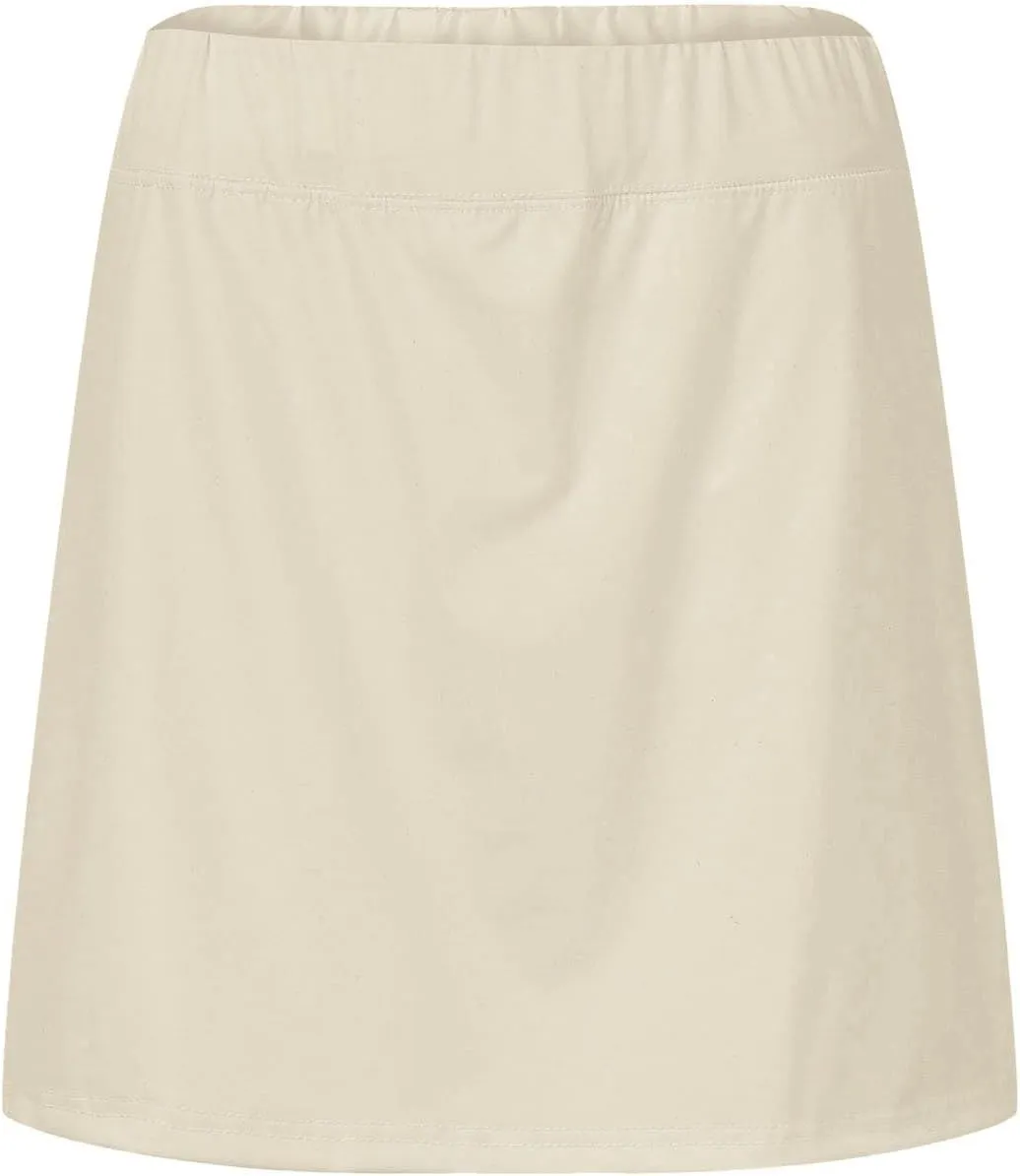 Tennis Skirts for Women Summer Workout Athletic Golf Skorts High Waisted Comfy Tennis Skirt Shorts