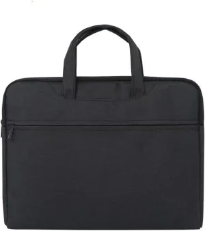 Tote bag for women Women's Handbag Briefcase Simple Information Case Waterproof