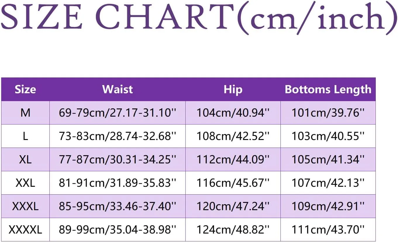 Track Trousers Men Pajama Hiking Gym Shorts Bike Slim Fit Body Skinny Travel Cargo Joggers Regular Fit Yoga Summer
