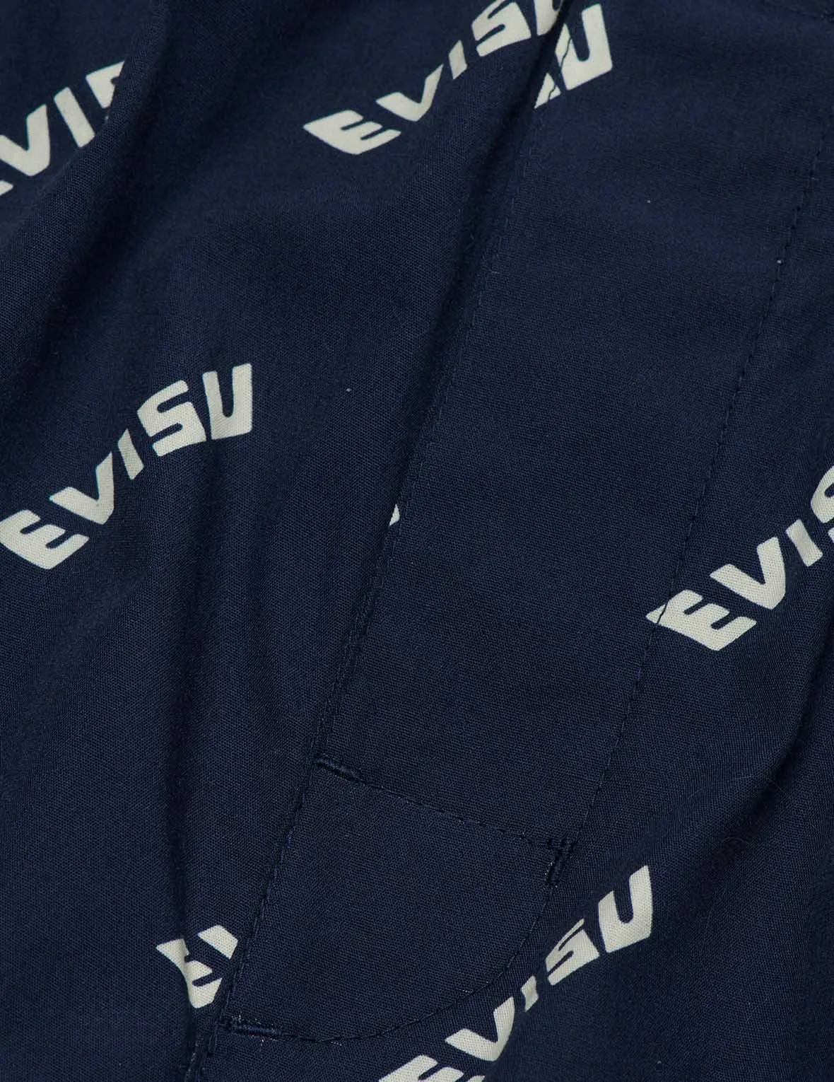 Two-Pack Cotton Poplin Boxer Shorts