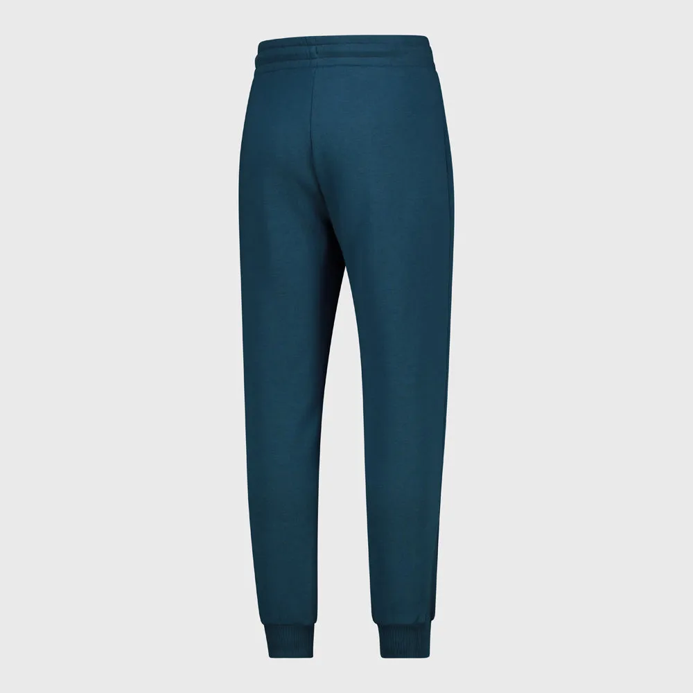 Umbro Unisex Triumph Jogger Blue _ 183349 _ Blue