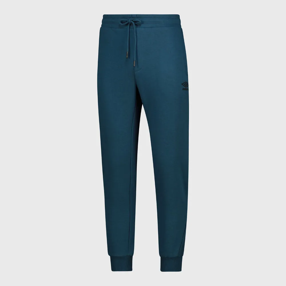Umbro Unisex Triumph Jogger Blue _ 183349 _ Blue
