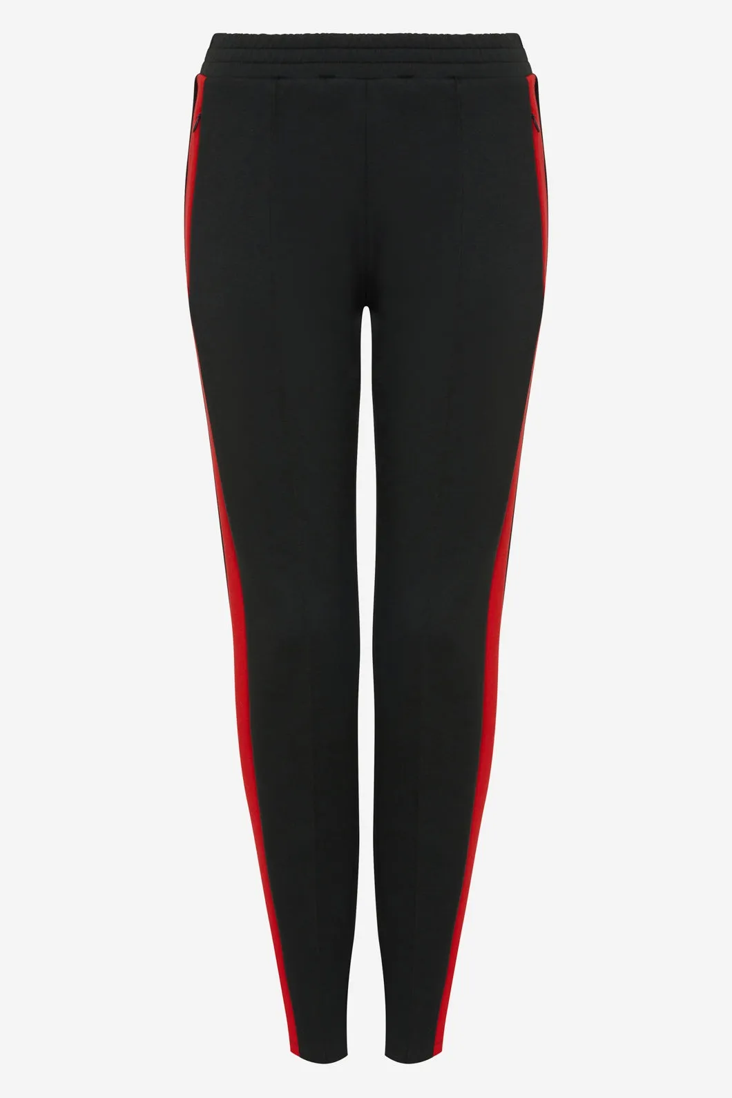 Warrior Pant
