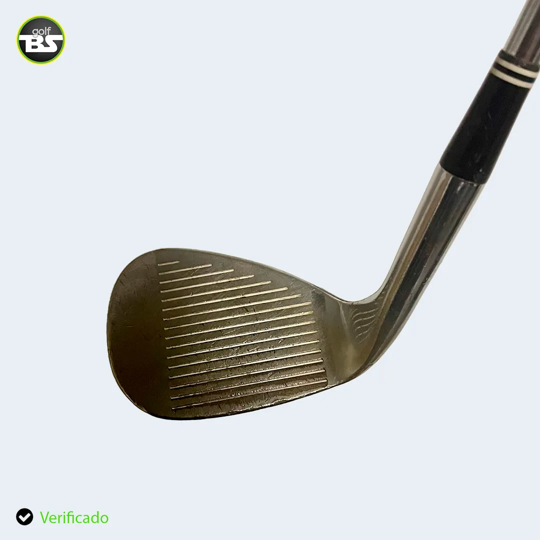 Wedge Cleveland 56º Tour Action