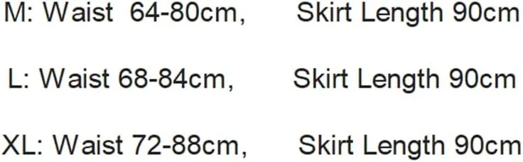 Women Bodycon Long Skirts A-Line Solid Color Skirts Office Lady Evening Party Fishtail Skirt
