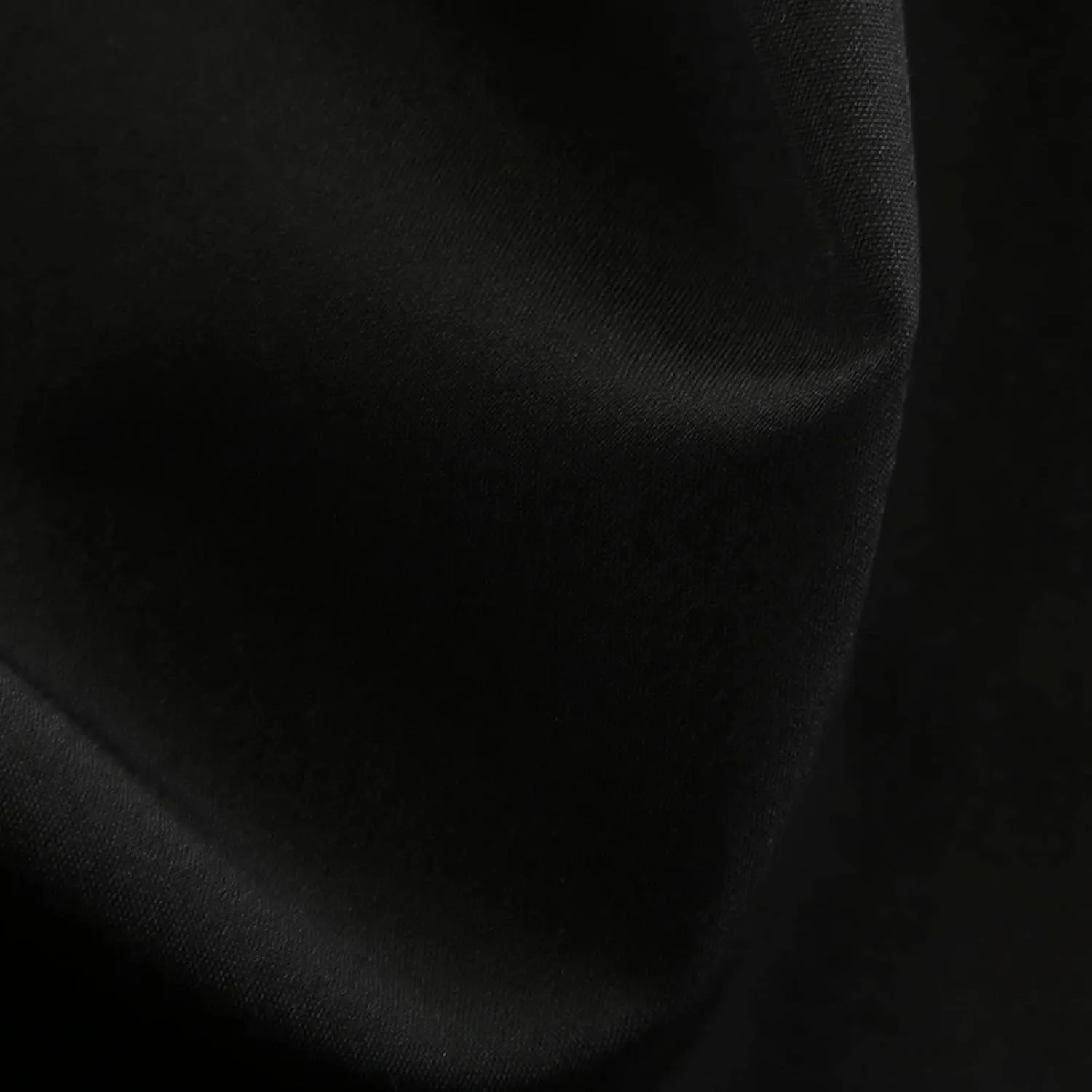 Women's Wrap V Neck Short Flared Sleeve Wedding Guest Dress Smocked Elastic Waist Pleated Ruffle Hem Mini Dress